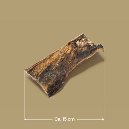 Nutriment Camel Skins