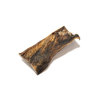 Nutriment Camel Skins