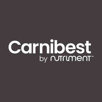 company_logo