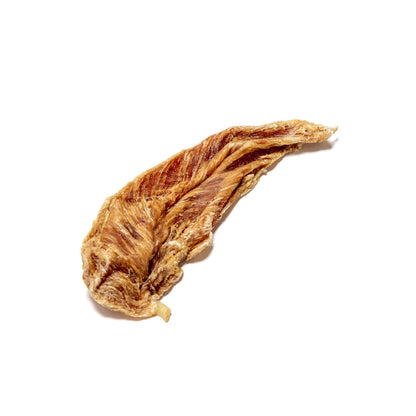 Nutriment Chicken Jerky