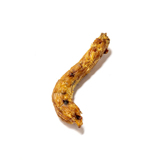 Nutriment Chicken Necks