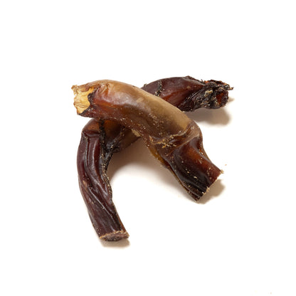 Nutriment Cut Pizzle Bites