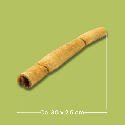 Nutriment Jumbo Buffalo Skin Rolls