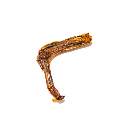 Nutriment Duck Wings