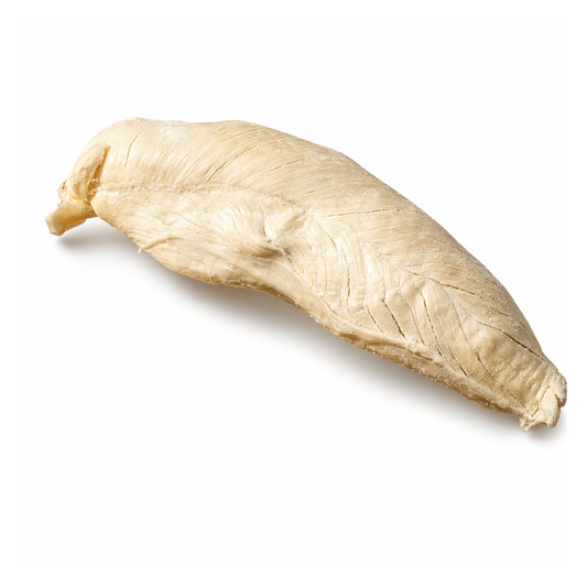 Nutriment Freeze Dried Chicken Jerky