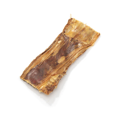 Nutriment Flat Beef Gullet