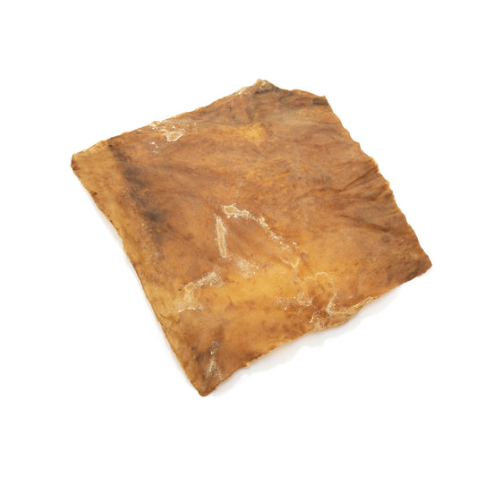 Nutriment Goat Skin Plates