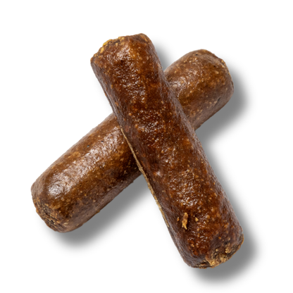 Nutriment Gourmet Pure Pork Sausages
