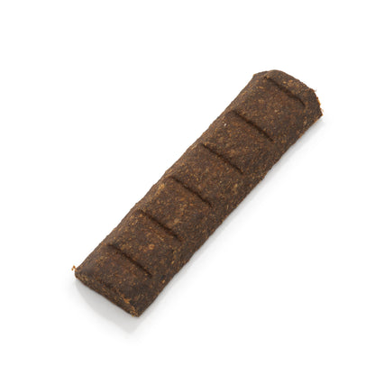 Nutriment Gourmet Duck Superfood Bars