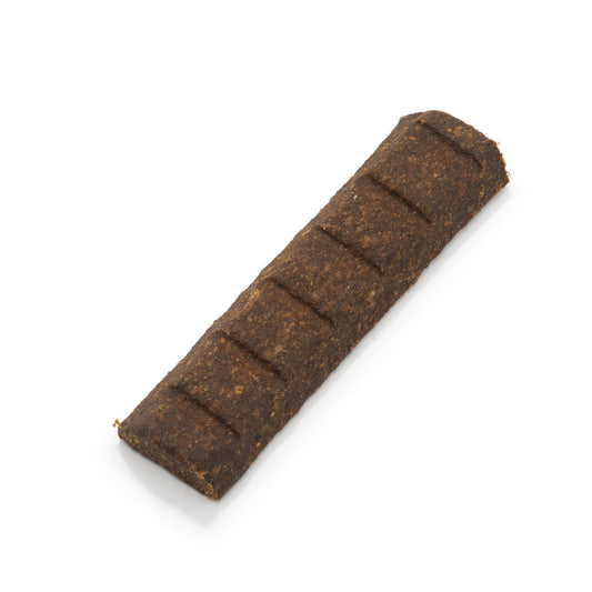 Nutriment Gourmet Duck Superfood Bars