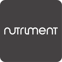 company_logo