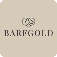 company_logo