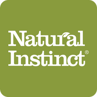 company_logo