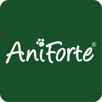 company_logo