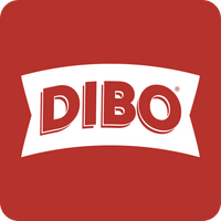company_logo