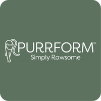 company_logo