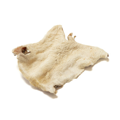 Nutriment Hairy Beef Bark