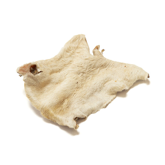 Nutriment Hairy Beef Bark