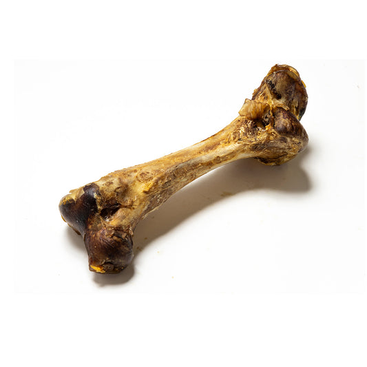 Nutriment Jumbo Ostrich Bones