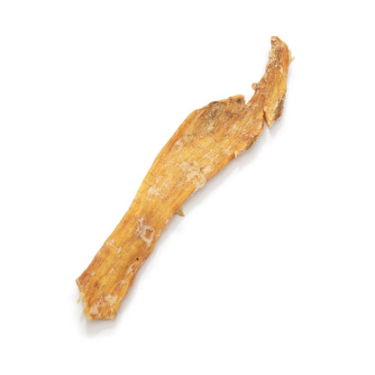 Nutriment Jumbo Paddy Wack "Paddy Whack"