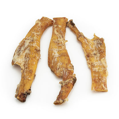 Nutriment Jumbo Paddy Wack "Paddy Whack"