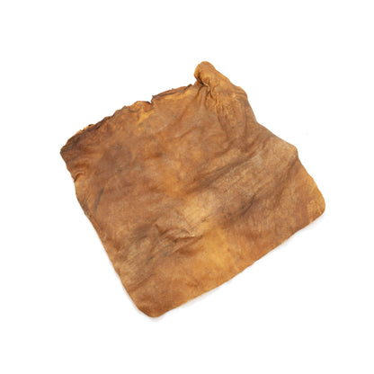 Nutriment Lamb Skin Plates