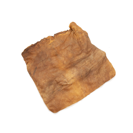 Nutriment Lamb Skin Plates