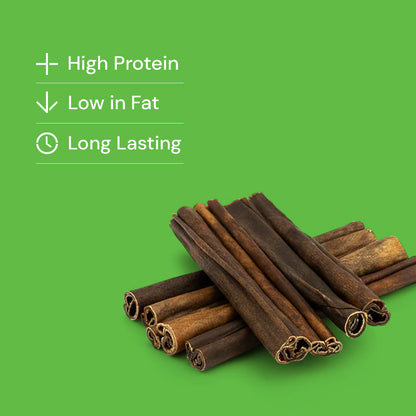Nutriment Lamb Skin Rolls