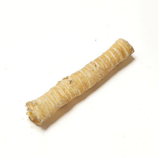 Nutriment Long Trachea (Mixed 15-40cm)