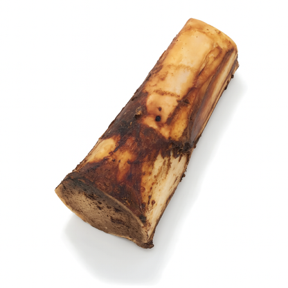 Nutriment British Marrow Bones (1pc)