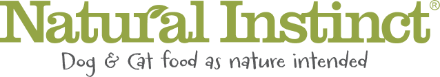 files/Natural_Instinct_Logo.png