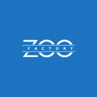 company_logo