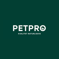 company_logo
