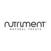 company_logo