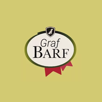 company_logo