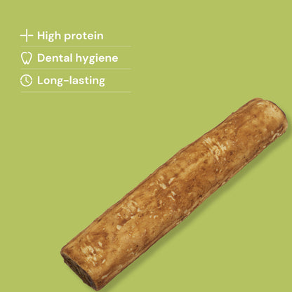 Nutriment Buffalo Collagen Rolls