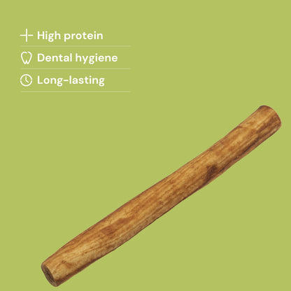 Nutriment Buffalo Collagen Sticks