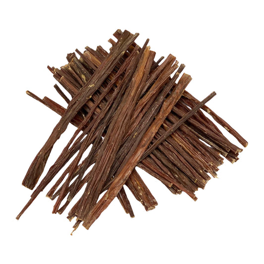 Nutriment Pork Spaghetti
