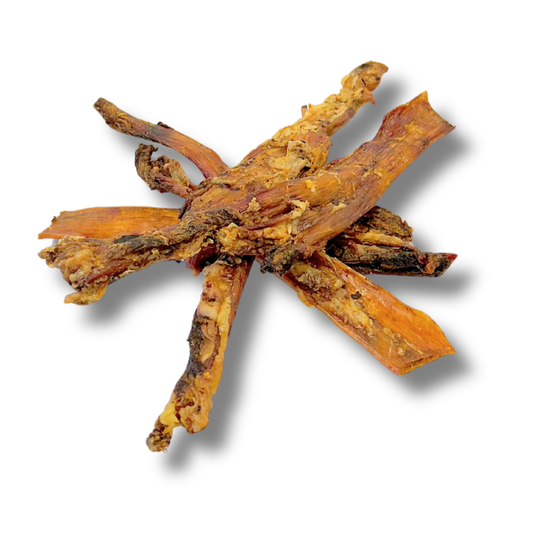 Nutriment Paddy Wack "Paddy Whack" - Grade B