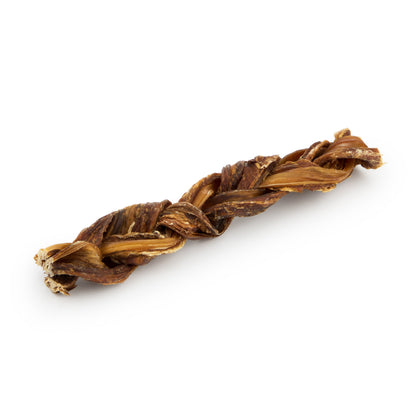 Nutriment Braided Beef Gullet
