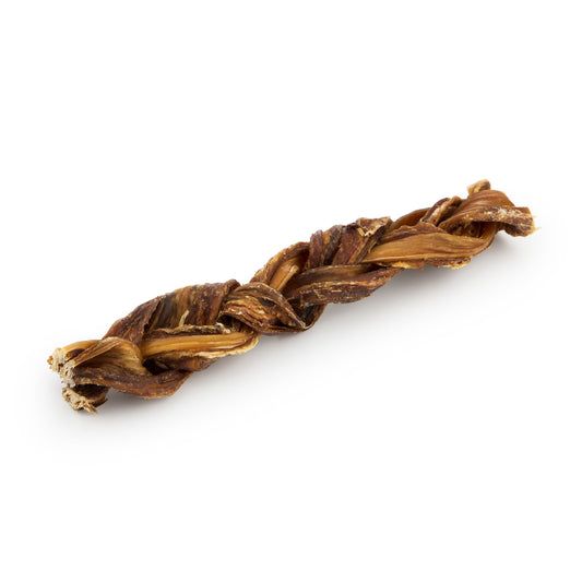 Nutriment Braided Beef Gullet