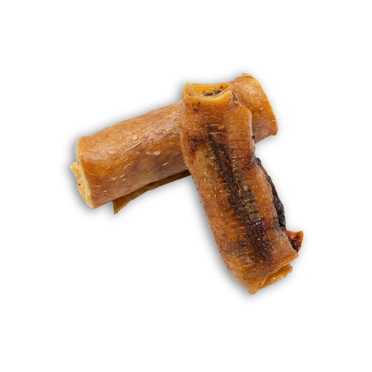 Nutriment Pigs in Blankets