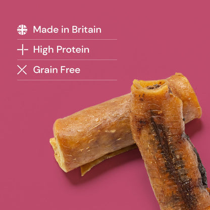 Nutriment Pigs in Blankets