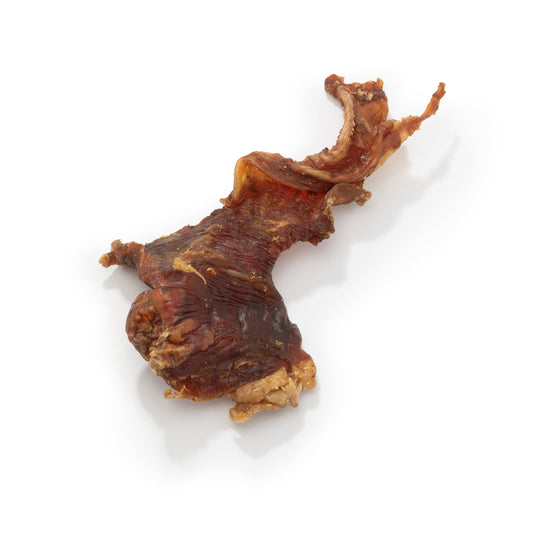 Nutriment Roast Beef Pieces