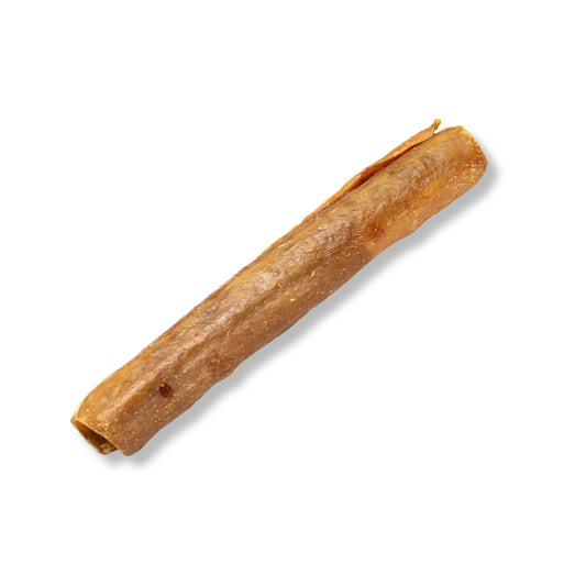 Nutriment Sausage Rolls - wrapped in Pork Rind
