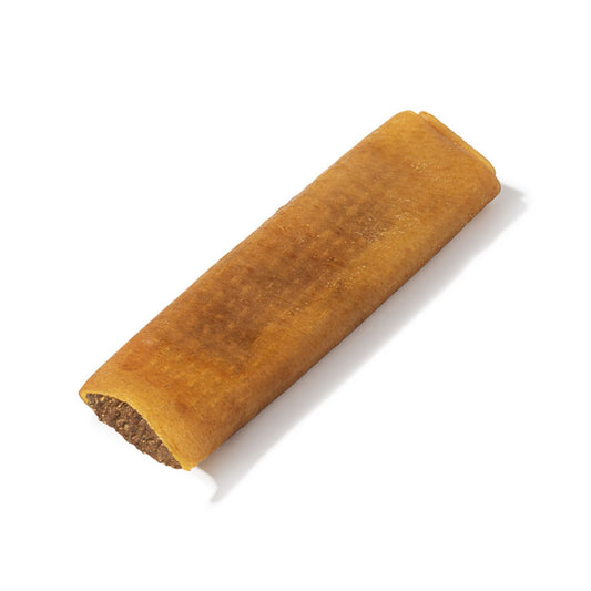 Nutriment Gourmet Steak Bake