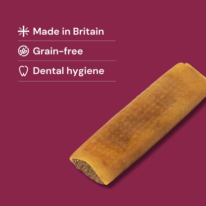 Nutriment Gourmet Steak Bake