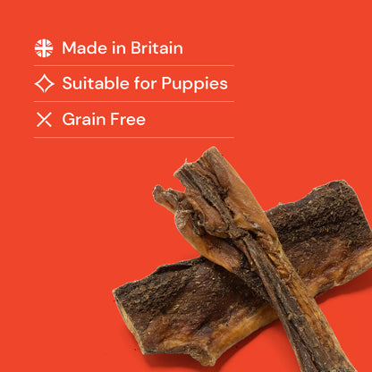 Nutriment Tripe (EU)