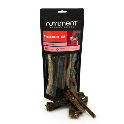 Nutriment Tripe (EU)