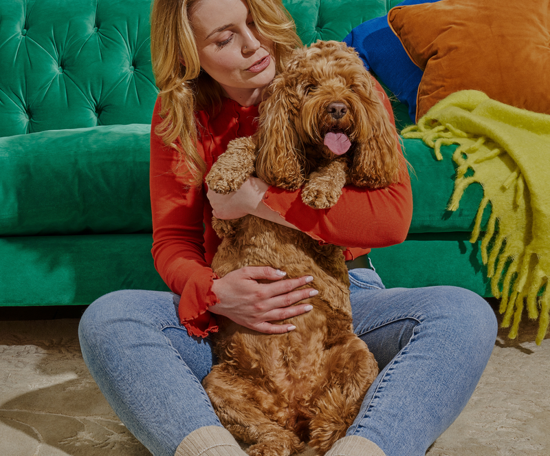 PDF Download for in-store training materials